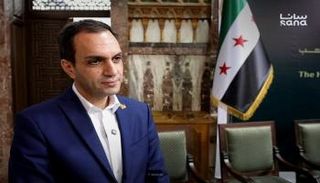 المتحدث باسم اللجنة العليا للانتخابات نوار نجمة 