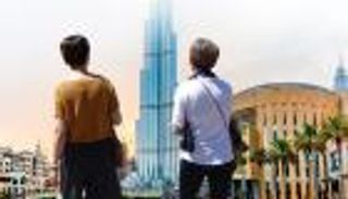 الإمارات تقود تحول السياحة العالمية نحو الابتكار الرقمي