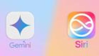 أبل تراهن على Gemini لإحياء «سيري».. خطوة تنافسية تثير الجدل