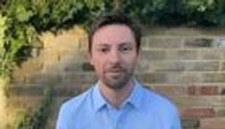 مسؤول في تحالف «CCFLA» المناخي: تمويل المدن المستدامة أولوية في COP30