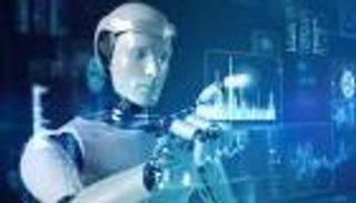 التعلق «الصحي».. معيار جديد لتأثيرات الذكاء الاصطناعي