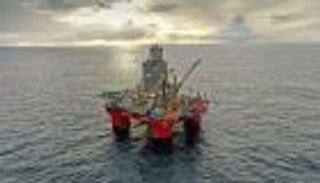 النرويج تحقق أكبر كشف نفطي في عقد.. حسرة في بريطانيا!