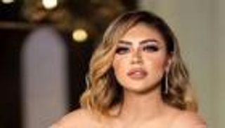 بعد فيديو هدير عبدالرازق وأوتاكا الجديد.. ٩ سبتمبر بالمحكمة تحسم مصيرها