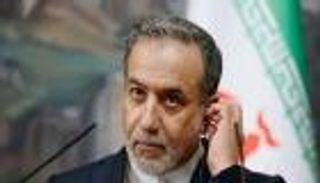 «تحت الأنقاض».. إيران تكشف مصير اليورانيوم بعد الضربة الأمريكية
