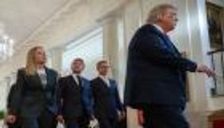 فرنسا تستدعي سفيرة إيطاليا.. شرخ في جدار «الحلفاء»