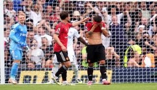 حسرة برونو فرنانديز