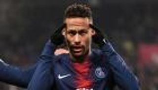 حضور لافت لباريس سان جيرمان.. الصفقات الأكثر ربحاً في تاريخ كرة القدم