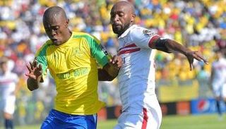 محمود عبدالرازق 