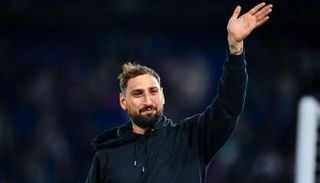 جيانلويجي دوناروما