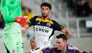 وسام أبو علي