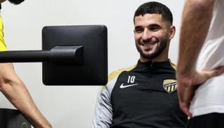 عوار نجم الاتحاد