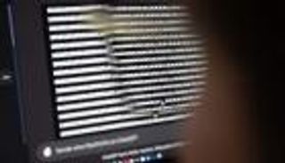 إيلون ماسك يكشف شفرة «غروك 2.5».. النموذج يصبح «مفتوح المصدر»