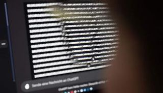 غروك 2.5 يتحول إلى نموذج مفتوح المصدر