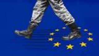 تمرير الراية لأوروبا.. أمريكا بين إعادة التموضع وتقليص النفوذ