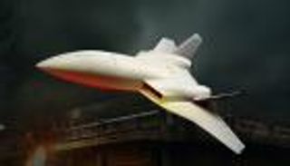 «كوبرا غيت».. مُسيرة أمريكية قد تعيد تعريف الحروب الحديثة