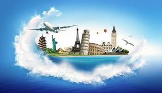 الهجرة إلى أوروبا