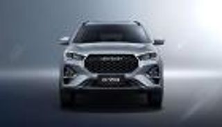 جيتور X70 الجديدة تدخل السوق المصري.. تبدأ من مليون جنيه