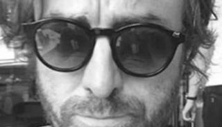 دييغو بوريلا 