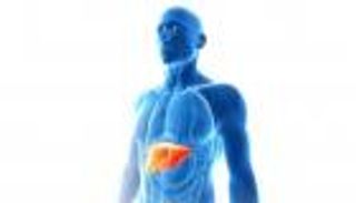 وداعا لمضاعفات الباراسيتامول.. اكتشاف قد ينقذ ملايين المرضى