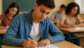 تنسيق الدبلومات الفنية 2025