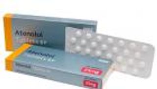 دواء ضغط الدم الرخيص قد يوفر حماية ضد أخطر أنواع سرطان الثدي