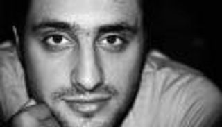 بعد وفاته.. أهم المعلومات عن الفنان المصري بهاء الخطيب