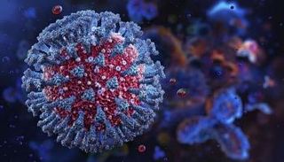 متحور نيمبوس