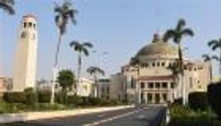 بدأت الآن.. تسجيل رغبات المرحلة الثالثة لتنسيق الجامعات المصرية 2025