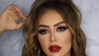 هدير عبدالرازق