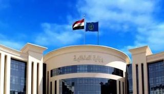 حادثة أطفال دير مواس