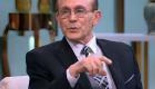 محمد صبحي عن حريق الفيلا.. مفتاح الكهرباء أشعلها في ربع ساعة