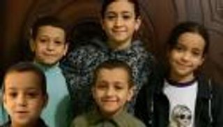 قتل الأطفال بالسم في دلجا بدير مواس بالمنيا.. ما العقوبة التي تنتظر زوجة الأب؟ (خاص)