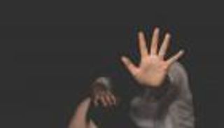 جرائم زوجات الآباء.. من الحرق بالزيت في الهند إلى تسمم أطفال دلجا بالمنيا