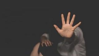 جرائم زوجات الآباء