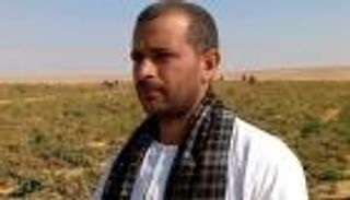 «أم الأولاد هي السبب».. الاعترافات الكاملة لزوجة الأب المتهمة بقتل أطفال دلجا وأبوهم