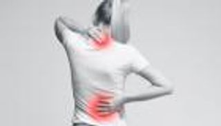 من دون حبوب أو حقن.. اكتشاف مذهل لتسكين أي ألم بالجسم