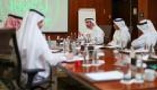 «شاعر المليون» ينطلق من الرياض في أولى جولات لجنة التحكيم