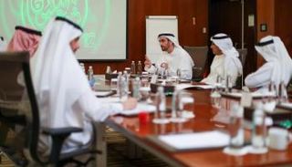 مقابلات برنامج «شاعر المليون»