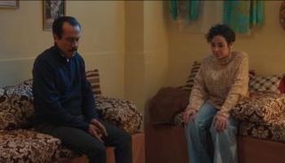 مسلسل «أمي» الحلقة 82 