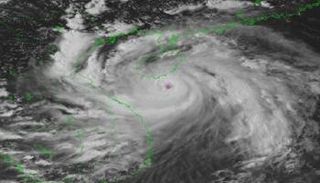 إعصار «كاجيكي» فيتنام