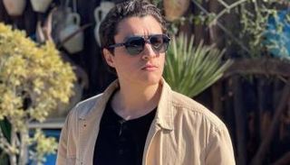 محمد الطاهري الدريدي