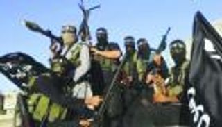 الجيش العراقي بعد تحذير أمريكي: «داعش» أصبح مشلولا