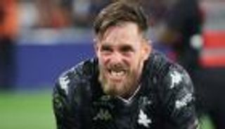 بسبب حادث منزلي.. أوكيدجا يبعث برسالة واضحة لبيتكوفيتش