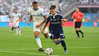 الجناح الجزائري إيلان كبال