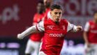 آخرها الغربي.. 3 معارك خسرتها إسبانيا ضد المغرب بملف مزدوجي الجنسية