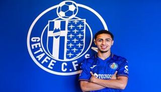 إسماعيل بخوشة