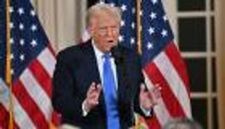 أمريكا تعود إلى الساحل الأفريقي.. الدعم مقابل الثروات والمعادن