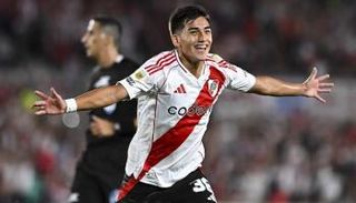 إيان سوبيابري