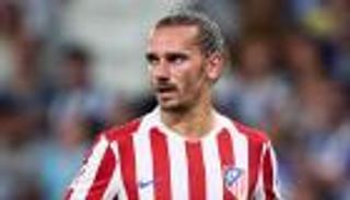 هل استبعد برونو فرنانديز؟.. غريزمان على رادار الاتحاد السعودي