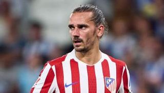 أنطوان غريزمان